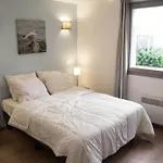 Evancy Les Margats Aparthotel 3*