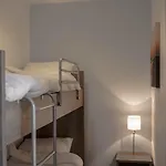 Aparthotel Evancy Les Margats Bray-Dunes