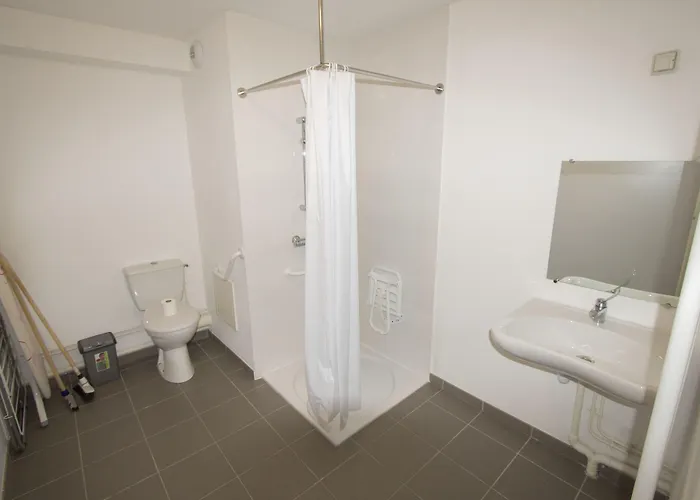 Evancy Les Margats Bray-Dunes