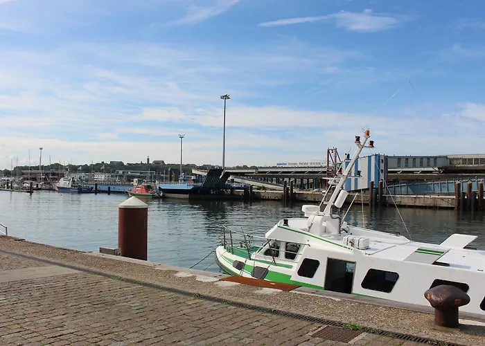 Evancy Les Margats Appart hôtel 3*