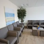 Evancy Les Margats 3* Bray-Dunes