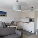 Evancy Les Margats Appart hôtel