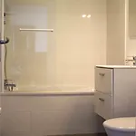 Evancy Les Margats Appart hôtel