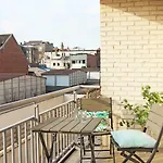 Evancy Les Margats 3* Bray-Dunes