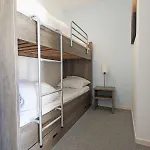 Evancy Les Margats Aparthotel Bray-Dunes