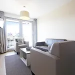 Evancy Les Margats 3* Bray-Dunes