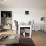Evancy Les Margats 3* Bray-Dunes
