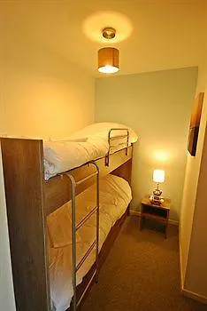 Evancy Les Margats 3* Bray-Dunes