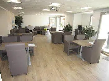 Evancy Les Margats 3* Bray-Dunes